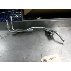112P116 Heater Line For 11-18 Toyota Corolla  1.8